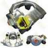 Brake ENGINEERING CA1869R Brake Caliper